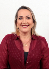 Foto de Selma Sousa Santos Gonzatto