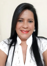 Foto de Luciane Rosa Miranda