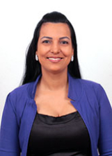 Foto de CARLA MARCHIORI DE SOUZA
