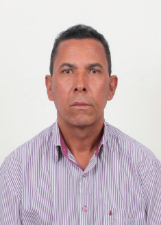 Foto de José Aparecido da Costa