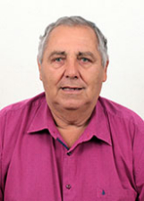 Foto de Mauro de Souza Vieira