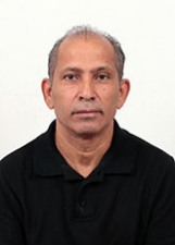 Foto de JEREMIAS RODRIGUES DE SOUZA