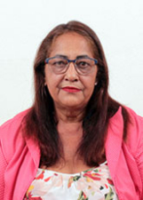 Foto de FRANCISCA MARGARETE DA SILVA BARBOSA