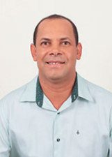 Foto de EDILSON FRANCISCO DOURADO