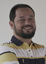 Foto de EDER DE OLIVEIRA FIGUEIREDO
