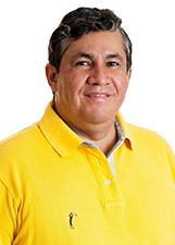 Foto de MARCIO CLEI FERREIRA DO NASCIMENTO
