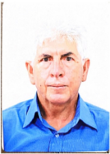 Foto de MOACIR BATISTA DA GRAÇA