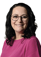 Foto de ROSICLEA HEINZEN