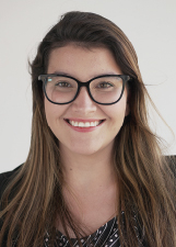 Foto de ANELIZE BROLIO