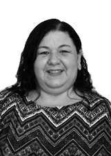 Foto de NUBIA VICENTE ALVES
