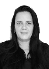 Foto de LEANDRA BATISTA PEREIRA