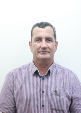 Foto de MANOEL GONTIJO DE CARVALHO