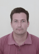 Foto de Rogerio Correa Zeferino