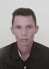 Foto de MOISES FERREIRA DE JESUS