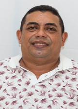 Foto de DANIEL LIMA DA LUZ