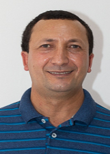 Foto de JOSE VANDERLEI PEREIRA DOS SANTOS