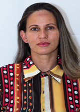 Foto de ADELITA MARTINS DIAS
