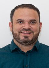 Foto de FERNANDO AVELAR DE CARVALHO MARÇAL