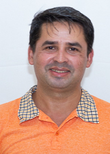 Foto de RENATO PARENTE PEREIRA