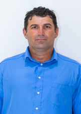 Foto de WELLINGTON FERNANDES DE ALMEIDA