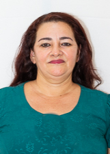 Foto de IZABEL CRISTINA GONÇALVES
