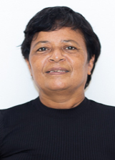 Foto de EUNICE APARECIDA VALLIN DE MELLO