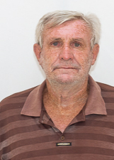 Foto de LUCIO FLÁVIO KOTHE