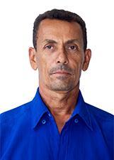 Foto de FRANCISCO CÂNDIDO DA SILVA