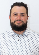 Foto de SIRLEY HENRIQUE ARAUJO OLIVEIRA