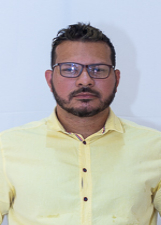 Foto de DIEGO EMANUEL CARVALHO LEITE