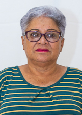 Foto de Luzia Barbosa Claudio