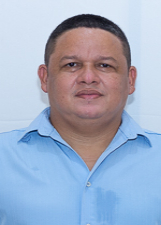 Foto de CLEBER DOS SANTOS
