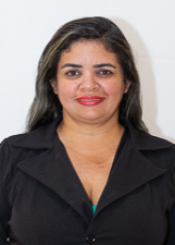 Foto de LUCRECIA MARQUES DE MORAES