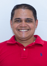 Foto de RICARDO PEREIRA CAMPOS