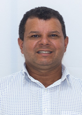 Foto de MOIZEIS BERNARDES DE PAULA