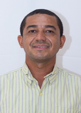 Foto de VALDIVINO CELIO OLIVEIRA DIAS