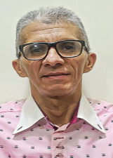 Foto de HUGO MARTINS FONSECA