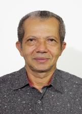 Foto de José Luziano de Barros