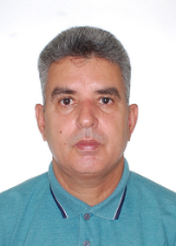 Foto de CARLOS ALBERTO ARAUJO DA MOTA