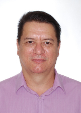 Foto de PAULO BENTO DE MORAIS