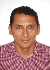 Foto de JOSÉ ESTENIO LOPES DE SOUZA
