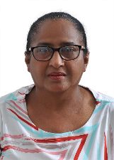 Foto de ZENAIDE CARDOSO DE BRITO