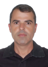 Foto de RENATO DE SOUZA SOARES