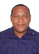 Foto de JONATAN DA MATA DE JESUS
