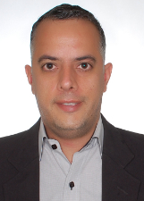 Foto de MARCIO JOSÉ MORAES RODRIGUES
