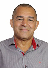 Foto de JOÃO BOSCO DA SILVA