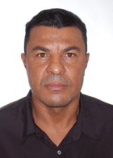 Foto de ROBERTO CARLOS ALVES PIMENTEL