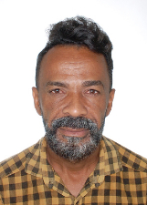Foto de Divaldo Pereria da Silva