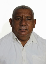 Foto de JOÂO BATISTA CANDIDO DE SOUSA