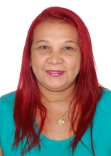 Foto de MARIA APARECIDA CORREA ROCHA